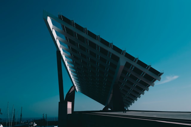Por que fazer financiamento de energia solar BV? Quais os benefícios?