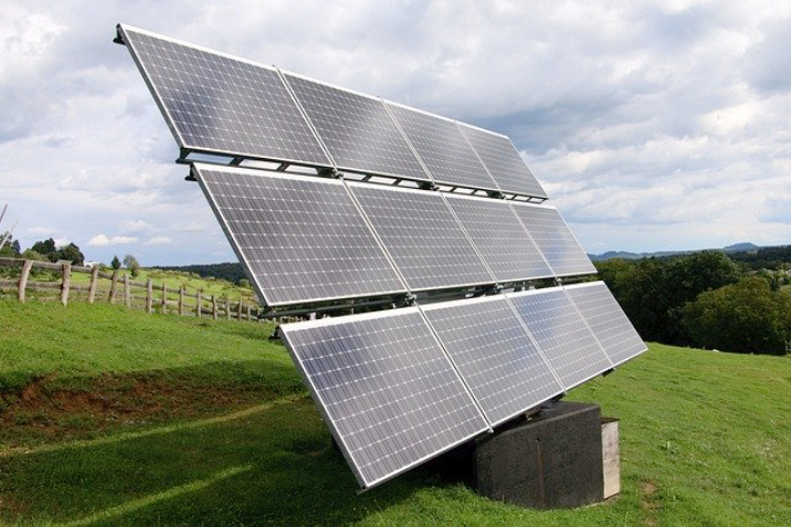 energia-solar-funciona-em-dias-nublados