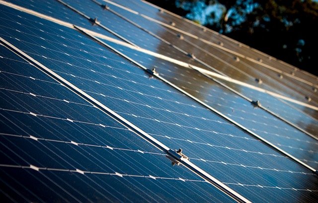 quanto custa instalar energia solar para empresa
