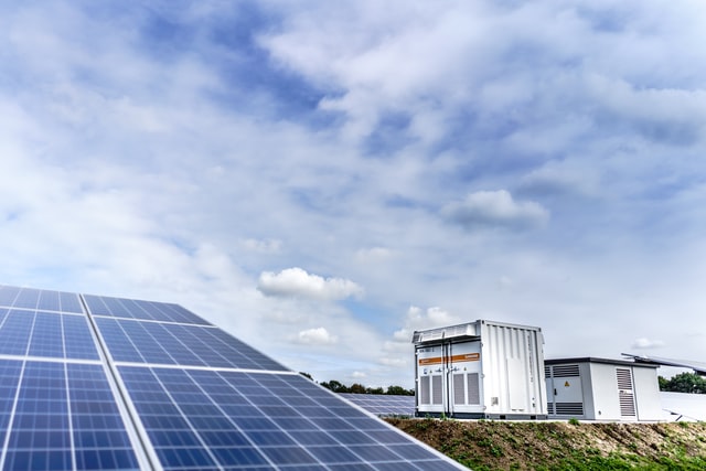 vantagens-financiamento-energia-solar